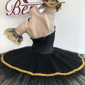 Concert costume F 0029 - image 45