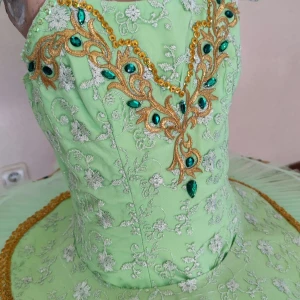 Ballet costume P 0929 - image 7