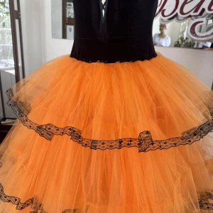 Китри P 0323 - image 17