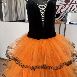 Китри P 0323 - image 16