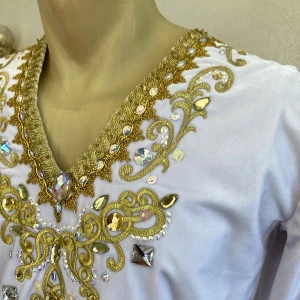 Costum pentru scena F 0051 - image 28