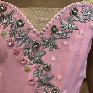 Stage costume F 0484 - image 20