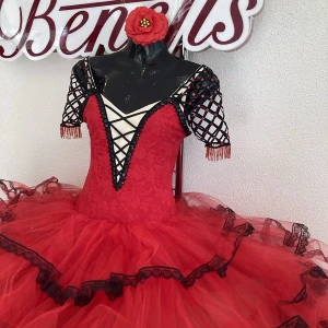 Китри 1 й акт P 0305B - image 16