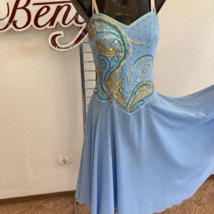 Costum pentru scena F 0069A - image 33