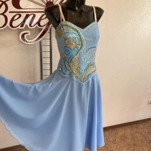 Costum pentru scena F 0069A - image 32