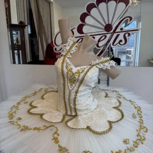 Costum pentru scena F 0045 - image 57