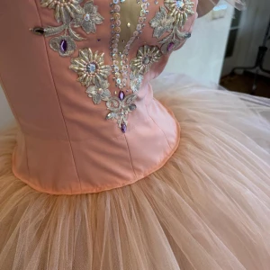 Costum pentru scena F 0078D - image 26