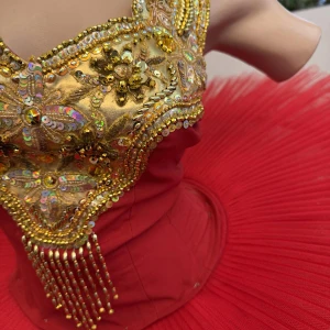 Diana F 0074B(5047) - image 8