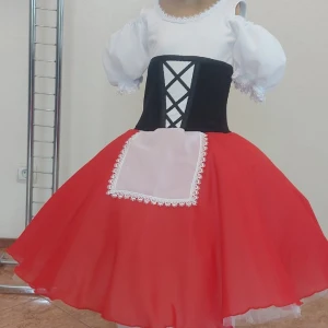 Scufita Rosie R 0628 - image 4