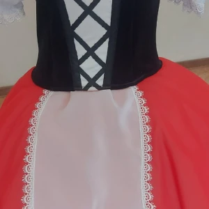 Scufita Rosie R 0628 - image 3