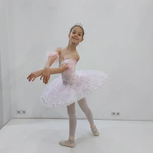 Pearl F 0066B - image 2