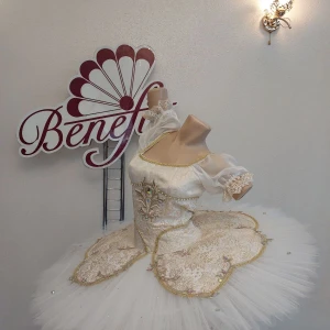 Aurora P 0459 - image 10