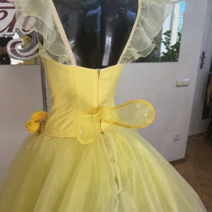 Stage ballet costume P 0311A - image 23