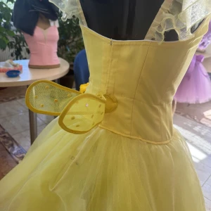 Stage ballet costume P 0311A - image 22