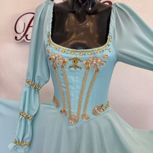 Costum de scena F 0351 - image 55