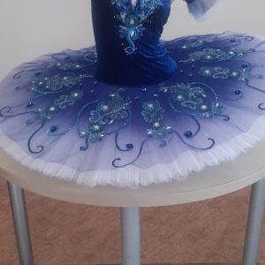 Синяя птица P 0481 - image 8