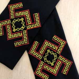 Пояс J 0360(4312) - image 2