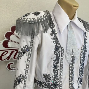 Tunica P 0337(2373) - image 3