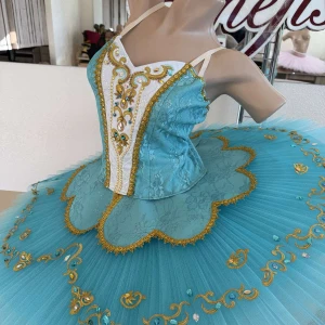 Costum pentru scena F 0045 - image 66