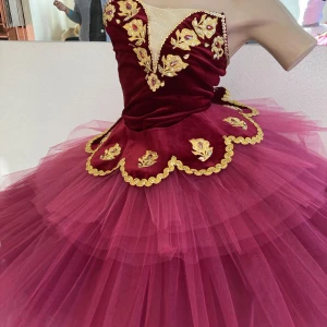 Цветочная Фантазия F 0090 - image 38