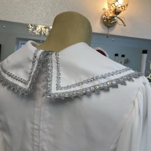 Сценический костюм F 0046 - image 24