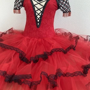 Китри 1 й акт P 0305B - image 15