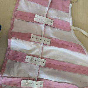 Adjustable bodice T 0013(2247) - image 9