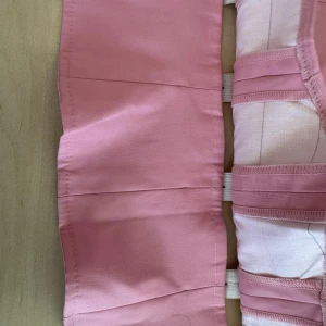 Adjustable bodice T 0013(2247) - image 10