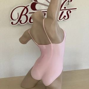 Tricou pe bretele A 0001(4849) - image 5