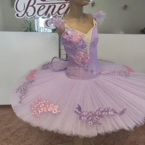 The Flower Fairy P 0407 - image 103