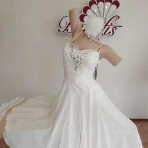 Costum pentru scena F 0483 - image 9