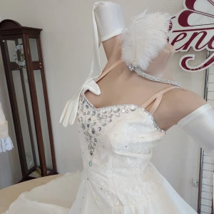 Costum pentru scena F 0483 - image 10