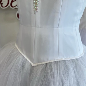 Lyrical motifs F 0027 - image 12