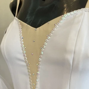 Lyrical motifs F 0027 - image 11