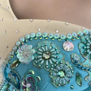 Ballet tutu F 0010(2197) - image 6