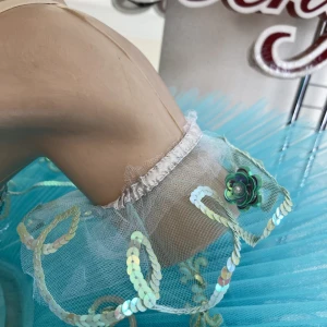 Ballet tutu F 0010(2197) - image 5