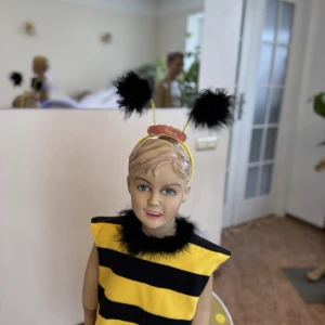 Albinuta R 0218(6042) - image 2