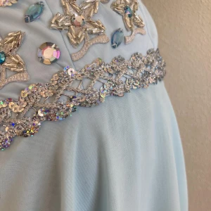 Oriental ballet costume P 1533 - image 36