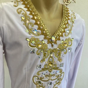 Costum pentru scena F 0051 - image 25