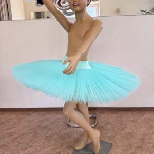 Rehearsal tutu T 0022 - image 9