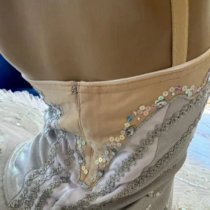 ballet tutu Odile P 0137 - image 31