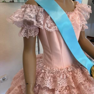 Stage costume P 2905 - image 13
