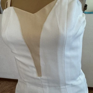 Basic bodice for the ballet tutu without decor T 0009 - image 150