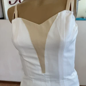 Basic bodice for the ballet tutu without decor T 0009 - image 149