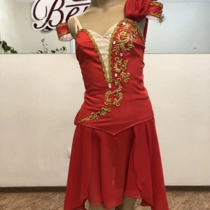 Costum de scena F 0194B - image 22