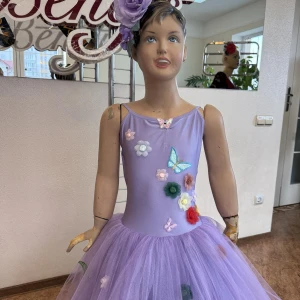 Stage costume F 0072 - image 32