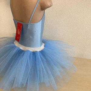 Stage ballet costume T 0071 - image 4