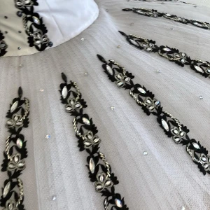 Stage costume F 0414 - image 10