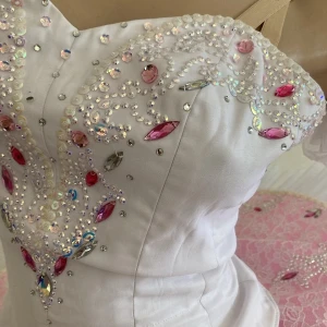 Costum pentru scena F 0086 - image 8