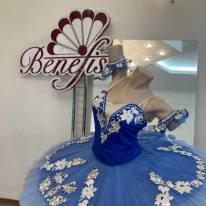 Blue Bird(Princess Florine) F 0001A - image 25